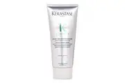 Kerastase Symbiose Micro Exfoliating Cellular Treatment 200ml/6.8oz