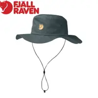 在飛比找樂天市場購物網優惠-【Fjallraven 小狐狸 瑞典 Hatfield G1