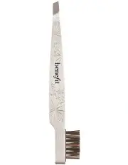 [Benefit] Tweezing & Taming Tool