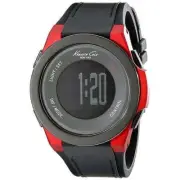 Kenneth Cole Unisex S Connect Watch (10022807)