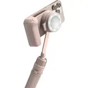 Shiftcam SnapPod (Chalk Pink)