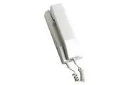 IE1AD Chime Handset Intercom Replacement Ie2adu