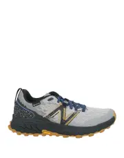 [NEW BALANCE] NEW BALANCE Sneakers - Item 17914338