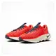 NIKE MOTIVA 男跑步鞋-紅-DV1237600 US8 紅色