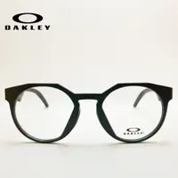 在飛比找蝦皮購物優惠-【OAKLEY】  OX8139A  01 52MM ｜歐克