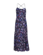 [SOPHIE AND LUCIE] SOPHIE AND LUCIE Maxi dresses - Item 15388927