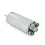 Fuel Pump | replacement for YALE FORKLIFT 582028154