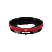 OLYMPUS converter adapter for TG-1, TG-2, TG-3, TG-4 CLA-T01