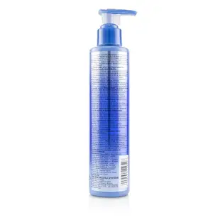 Paul Mitchell - 免洗護髮液Full Circle Leave-In Treatment