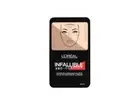 NEW L'Oréal Infallible Pro-Contour Highlight Palette in 813 Light
