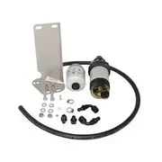 Sakura Pre Fuel Filter - FG-1008