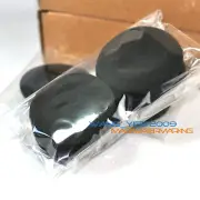 10x Replacement Foam Ear Pad Cushion For Plantronics Audio 326 / HT 46 Headphone