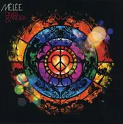 Devils & Angels -Mêlée CD