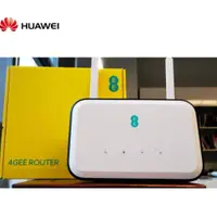 在飛比找蝦皮購物優惠-3CA 華為 B625-261 4G LTE SIM卡Wif