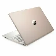 HP 15-EF1077NR 15.6inch ( 256GB SSD AMD Athlon Gold 3rd Gen. 2.4GHz 4GB )...