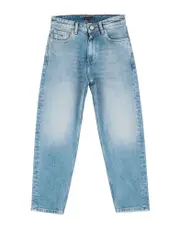 [TOMMY HILFIGER] TOMMY HILFIGER Jeans - Item 30266597