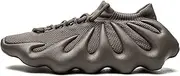 [adidas] Mens Yeezy 450 GX9662 Cinder - Size 5
