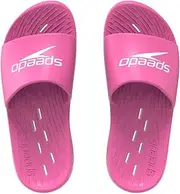 [Speedo] Unisex Kid's Slide J