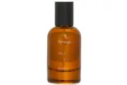 Aesop Hwyl Eau De Parfum Spray 50ml/1.6oz
