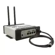 Digital Yacht 4G Xtream Internet & NMEA 2000 Solution ZDIG4GX-US Boat Marine
