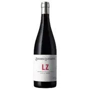 Telmo Rodriguez 'Lz' Tempranillo 2022 - Buy Online | The Wine Collective Marketplace