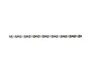 Campagnolo Record Chain (Silver) (11 Speed) (114 Links) [CN11-RE1]