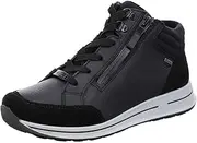 [ARA] Osaka 2.0-GTX Women's Trainers, Black