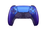 PS5 PlayStation 5 DualSense Wireless Controller (Chroma Indigo)
