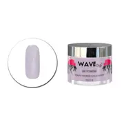 Wave SNS Gelish Dip Dipping Nail Powder 066 WCG66 Easter Sundae 56g