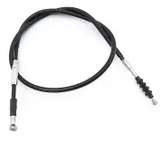 Motion Pro Clutch Cable 22870-KG0-000 02-0067 - Honda 84-85 XL350R 83-84 XR350R