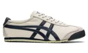 Authentic Onitsuka Tiger MEXICO 66 1183C102 200 BIRCH PEACOAT from JAPAN