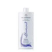 3x De Lorenzo Instant Illumin8 Blonde Toning Conditioner 960ml