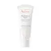 Avene 雅漾24H全效活泉保濕精華乳清爽型40ml