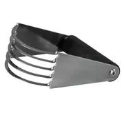 Pastry Blender (Black)