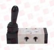 AUTOMATION DIRECT AVS-538DC1-HL / AVS538DC1HL (BRAND NEW)