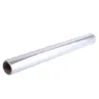 Clear Cellophane Wrap Roll for Gift Flower Bouquet Baskets Wrapping Arts Crafts