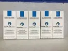 La Roche Posay Cicaplast Hands Instant Relief Cream 50ml / 1.69oz Lot Of 5 New