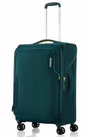 [APPLITE 5] MEDIUM SUITCASE (72cm) ColorNo: E901