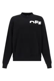 OFF-WHITE 'Off Shared Skate' Sweatshirt