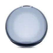 Nude Glass Large Mars Vase