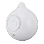 YA Hydrogen Water H2 Inhalation Machine 550ML 99.9% High Purity H2 Low Noise