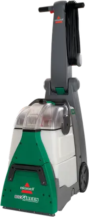 Bissell Big Green Carpet Washer