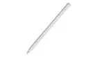 Codi A09013 Active Stylus for iPad w Palm Rejection fr Apple iPad Pro Air SWhite