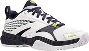 K-Swiss Men's Speedex Hb Tennis Shoe