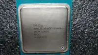 在飛比找Yahoo!奇摩拍賣優惠-【戰】Intel XEON-E5-1620 v2~CPU-正