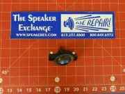 Replacement Diaphragm For Turbosound RD-103, CD-103 w/ Slide Terminals 8 Ohms