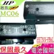 HP 電池 適用惠普電池 MC06,Envy 15電池,17電池,17t電池,M7電池,15-AE000,17-N000,M7-N000,HSTNN-PB6L