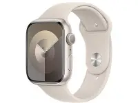 在飛比找Yahoo!奇摩拍賣優惠-[傑達通訊] APPLE WATCH S9 GPS 41MM