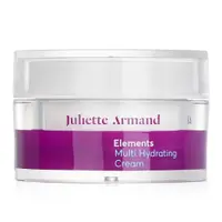 在飛比找ETMall東森購物網優惠-Juliette Armand 補水活力面霜50ml/1.7