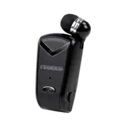 Bluetooth 4.1 Wireless Stereo Bluetooth In-Ear Earphone Mini Headset